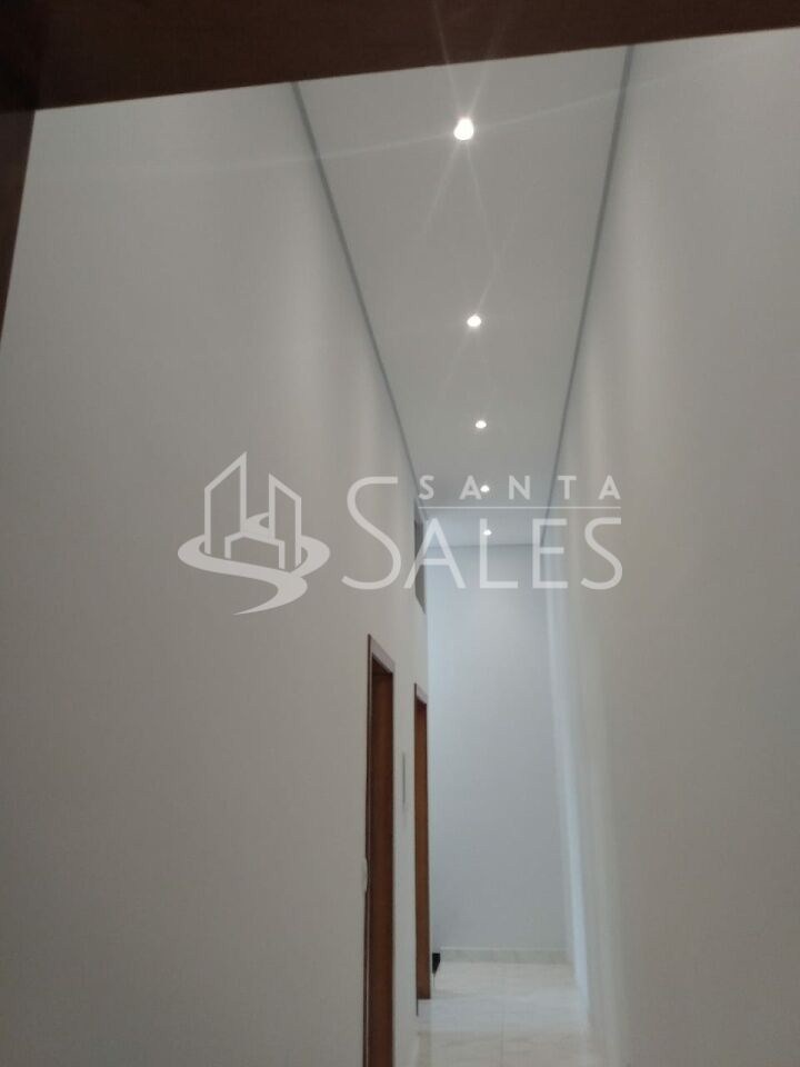 Sobrado, 5 quartos, 360 m² - Foto 4