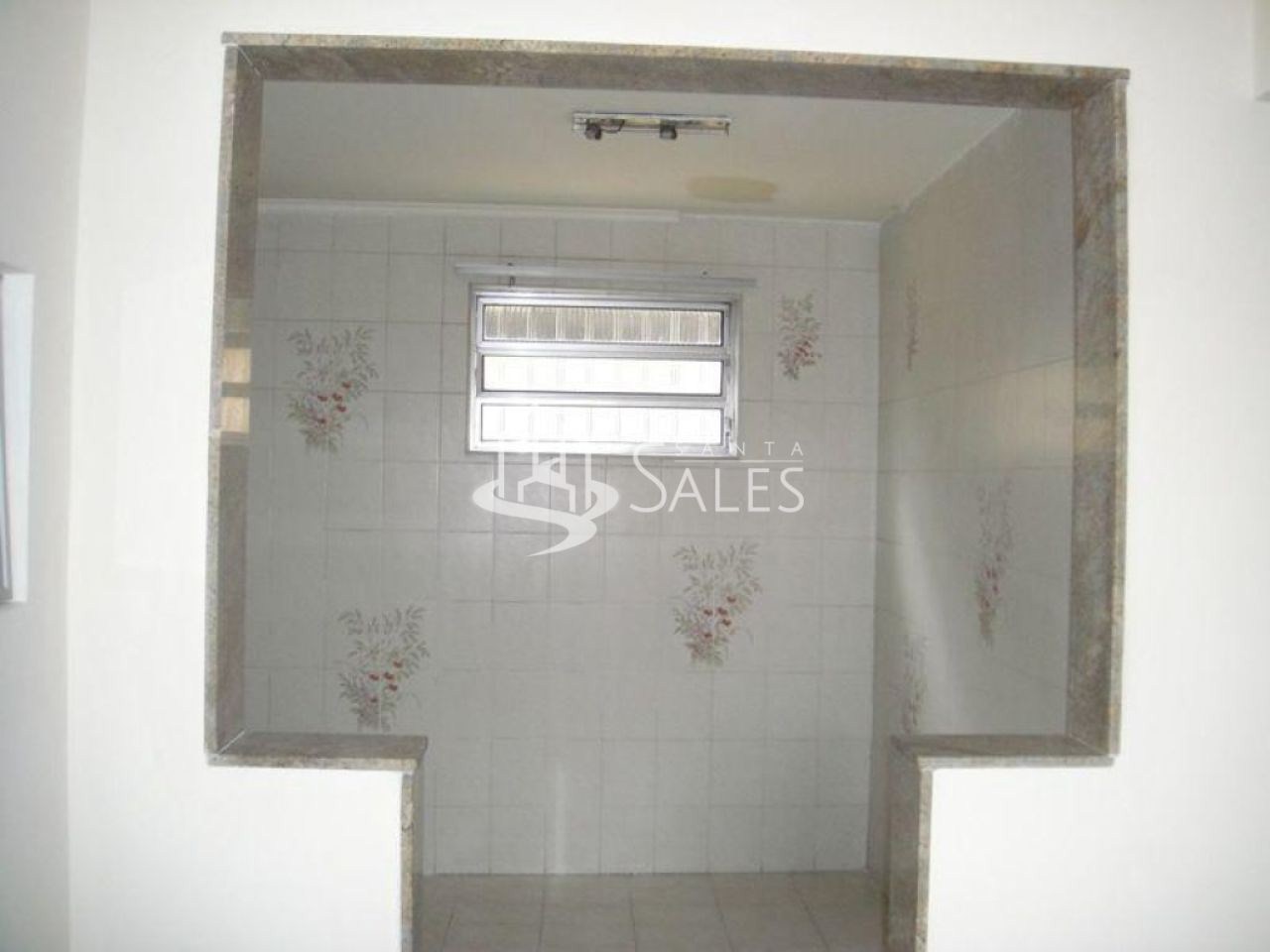 Casa, 3 quartos, 300 m² - Foto 25