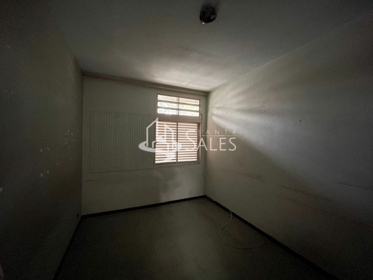 Sobrado, 4 quartos, 517 m² - Foto 37