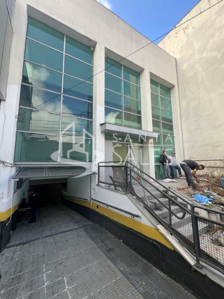 Prédio Inteiro à venda, 1175m² - Foto 14