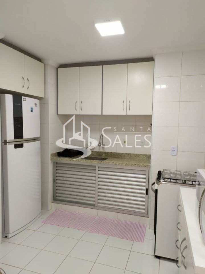 Apartamento, 3 quartos, 107 m² - Foto 17