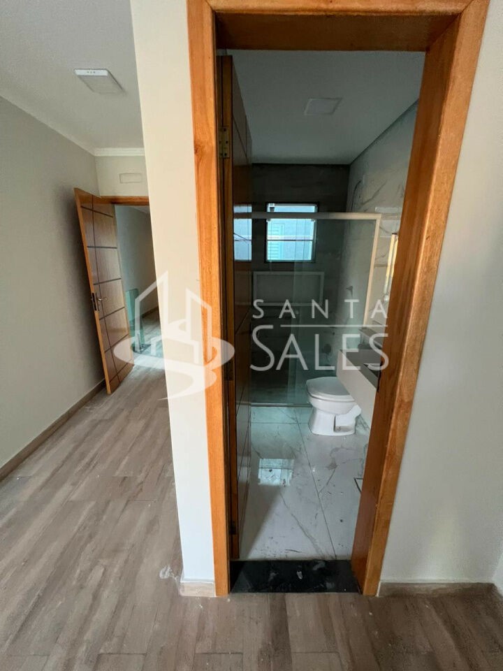Casa, 3 quartos, 218 m² - Foto 15