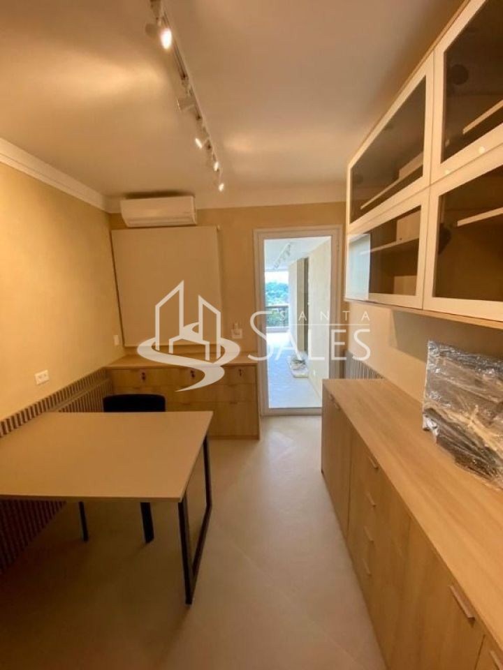 Apartamento, 4 quartos, 228 m² - Foto 23