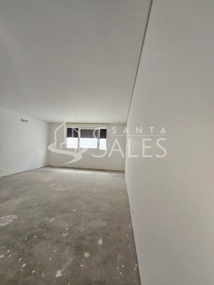 Casa, 4 quartos, 719 m² - Foto 28