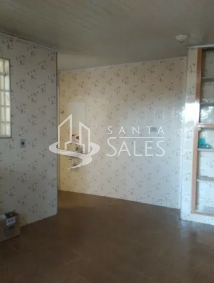 Sobrado à venda com 3 quartos, 120m² - Foto 11