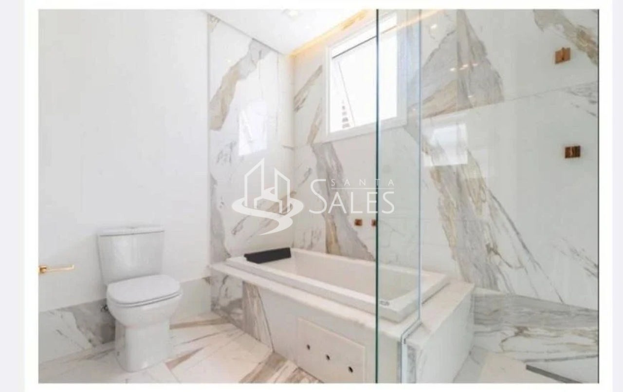 Casa de Condomínio, 3 quartos - Foto 23