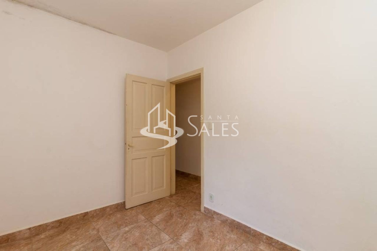 Apartamento, 1 quarto, 80 m² - Foto 6