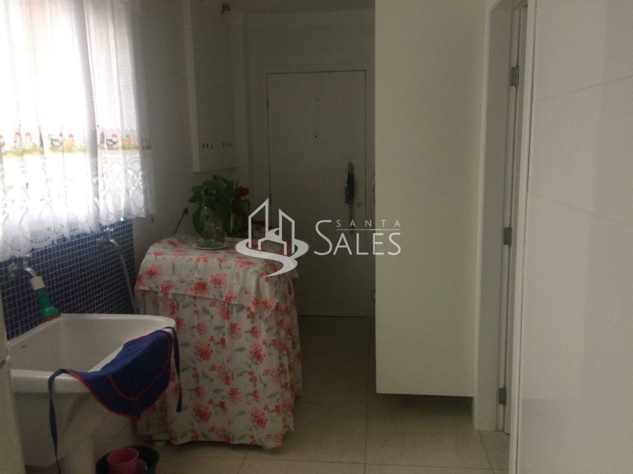 Apartamento, 4 quartos, 194 m² - Foto 16