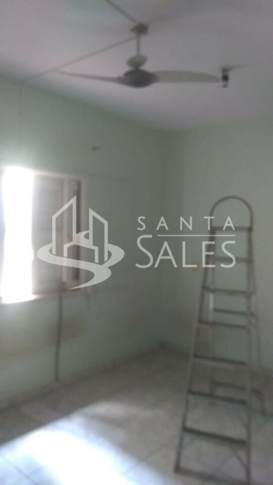 Sobrado, 6 quartos, 260 m² - Foto 4