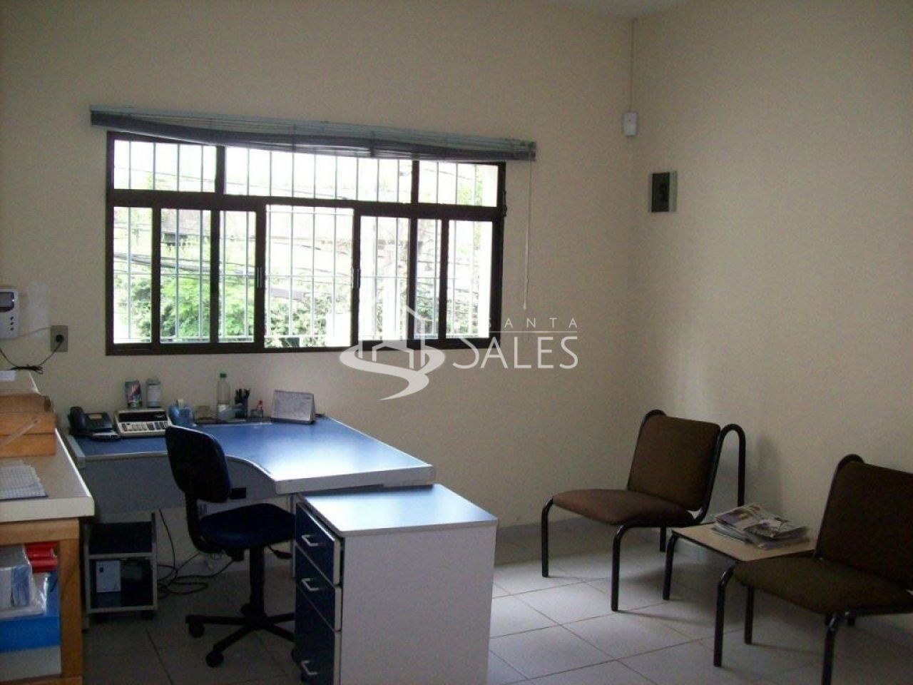 Sala-Conjunto, 120 m² - Foto 6