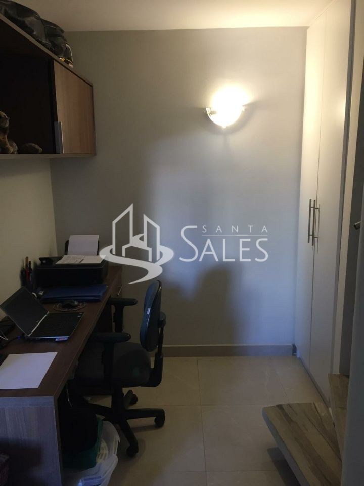 Apartamento, 2 quartos, 83 m² - Foto 23