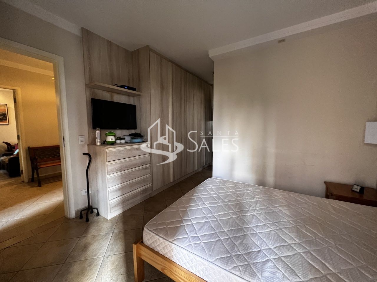 Apartamento, 3 quartos, 102 m² - Foto 17