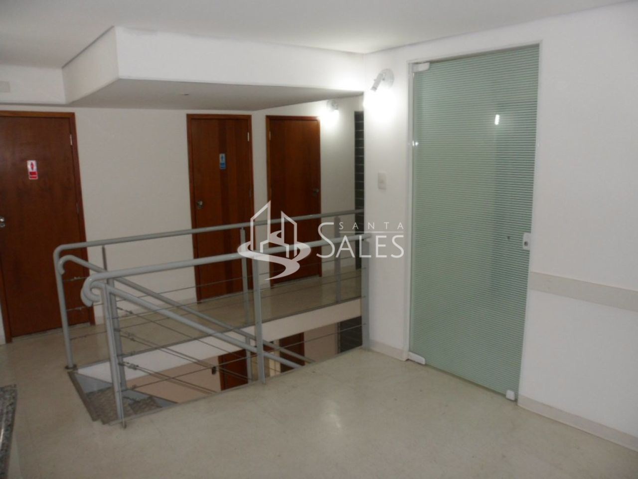 Sala-Conjunto, 75 m² - Foto 2