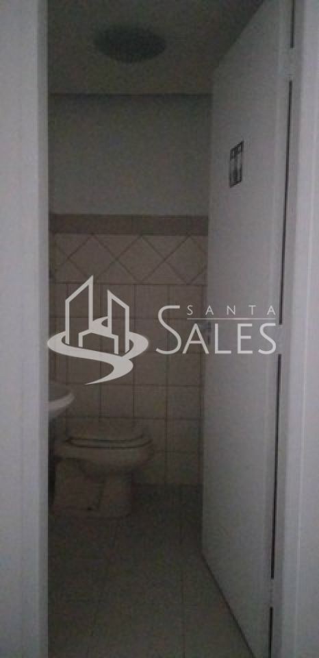 Loja-Salão, 57 m² - Foto 5