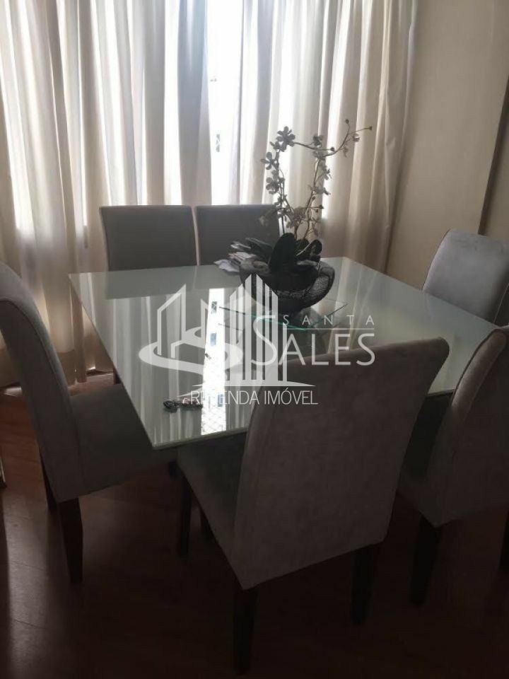 Apartamento, 3 quartos, 75 m² - Foto 9