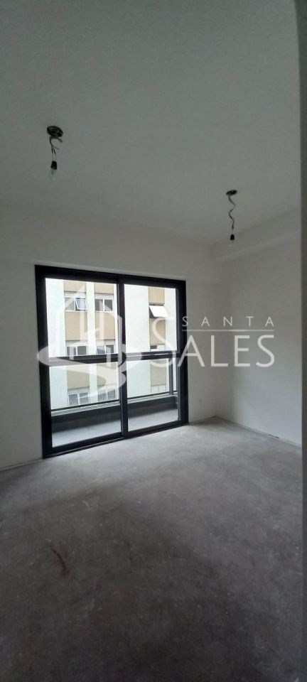 Apartamento, 2 quartos, 158 m² - Foto 23
