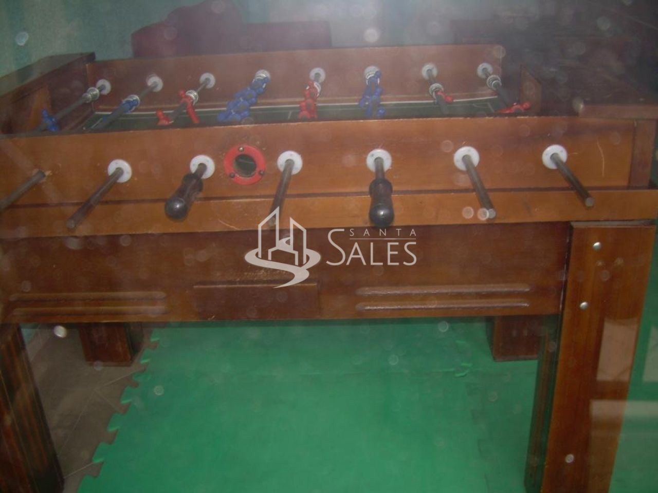 Apartamento, 3 quartos, 85 m² - Foto 31