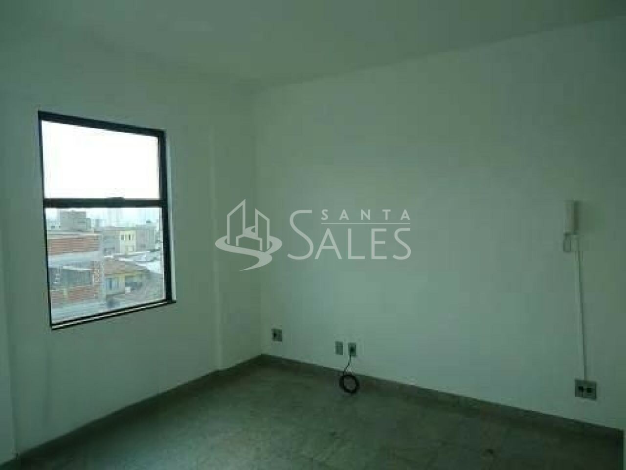 Sala-Conjunto, 32 m² - Foto 2