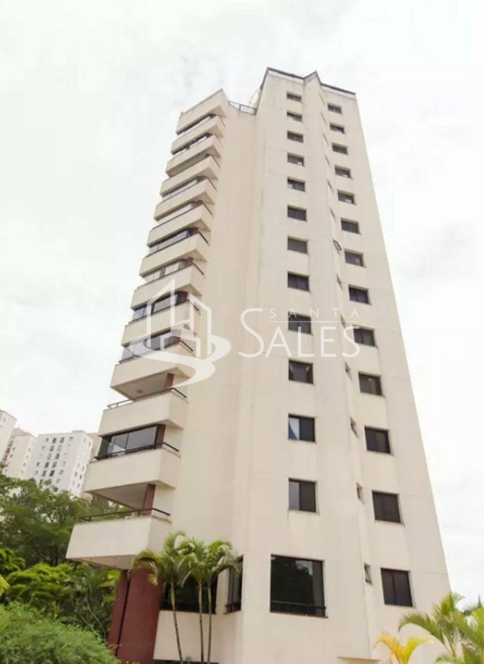 Apartamento, 2 quartos, 130 m² - Foto 11