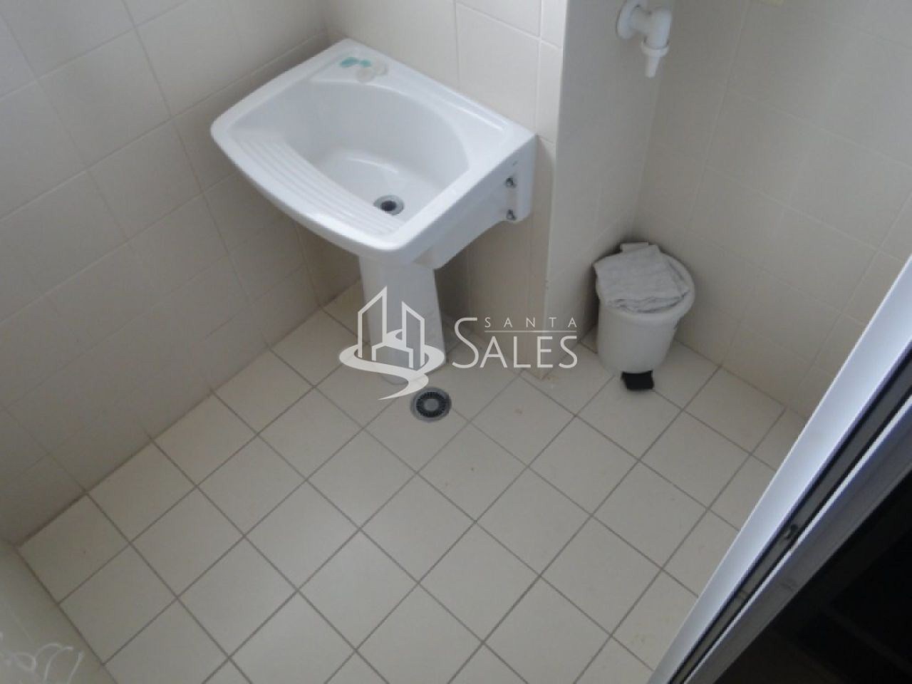 Apartamento, 1 quarto, 108 m² - Foto 16