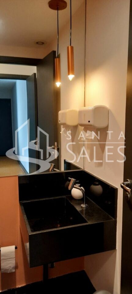 Imóvel Comercial Padrão à venda, 42m² - Foto 3
