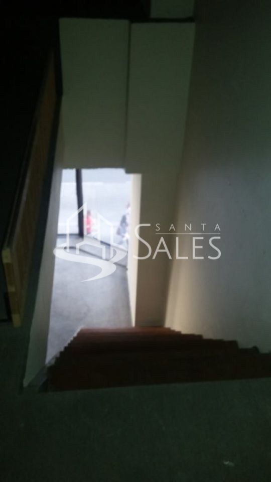 Sala-Conjunto, 30 m² - Foto 13