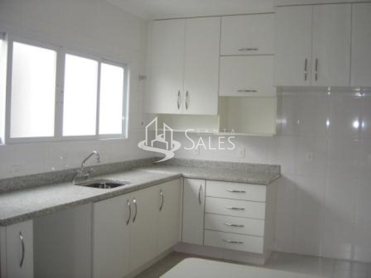 Sobrado, 4 quartos, 427 m² - Foto 9