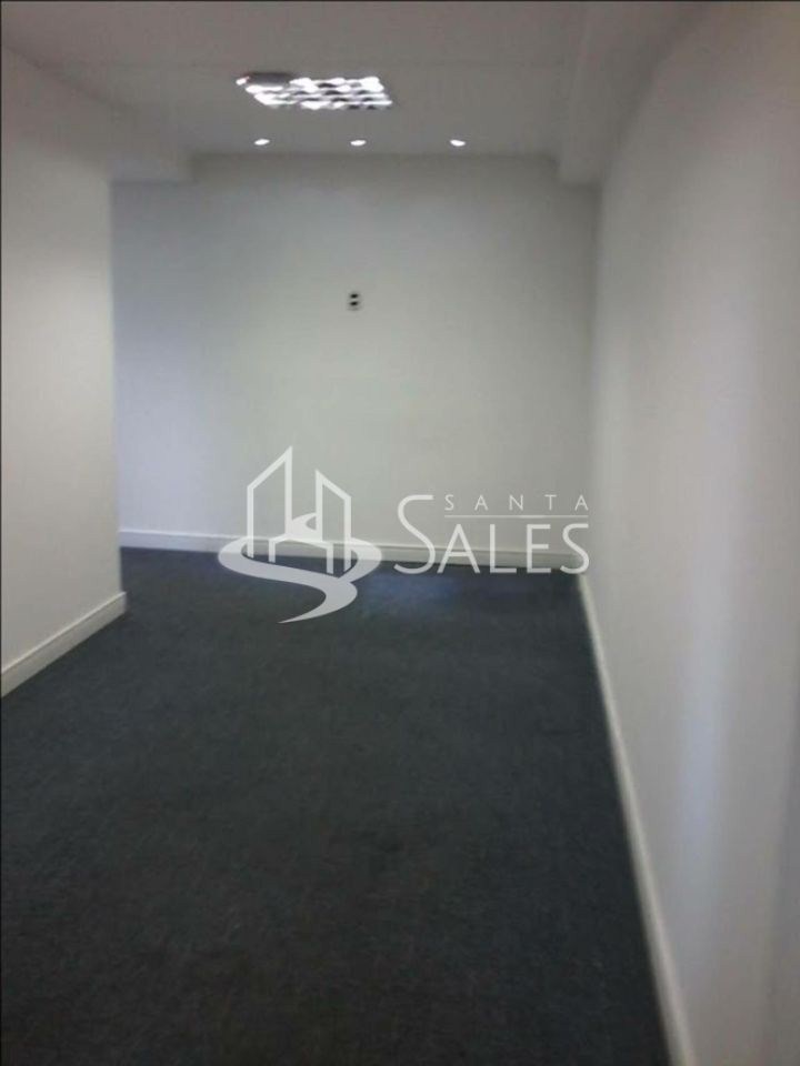 Sala-Conjunto, 212 m² - Foto 4