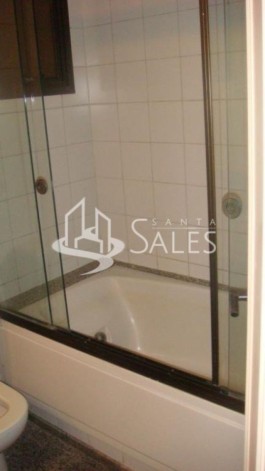 Apartamento, 4 quartos, 230 m² - Foto 96