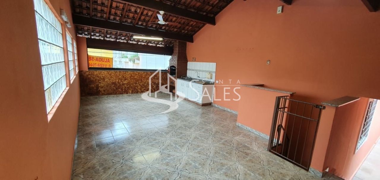 Prédio Inteiro à venda com 3 quartos, 190m² - Foto 18