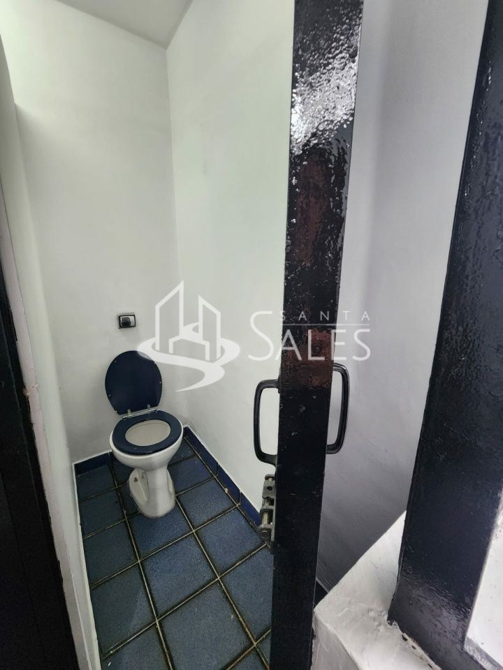 Imóvel Comercial, 176 m² - Foto 10