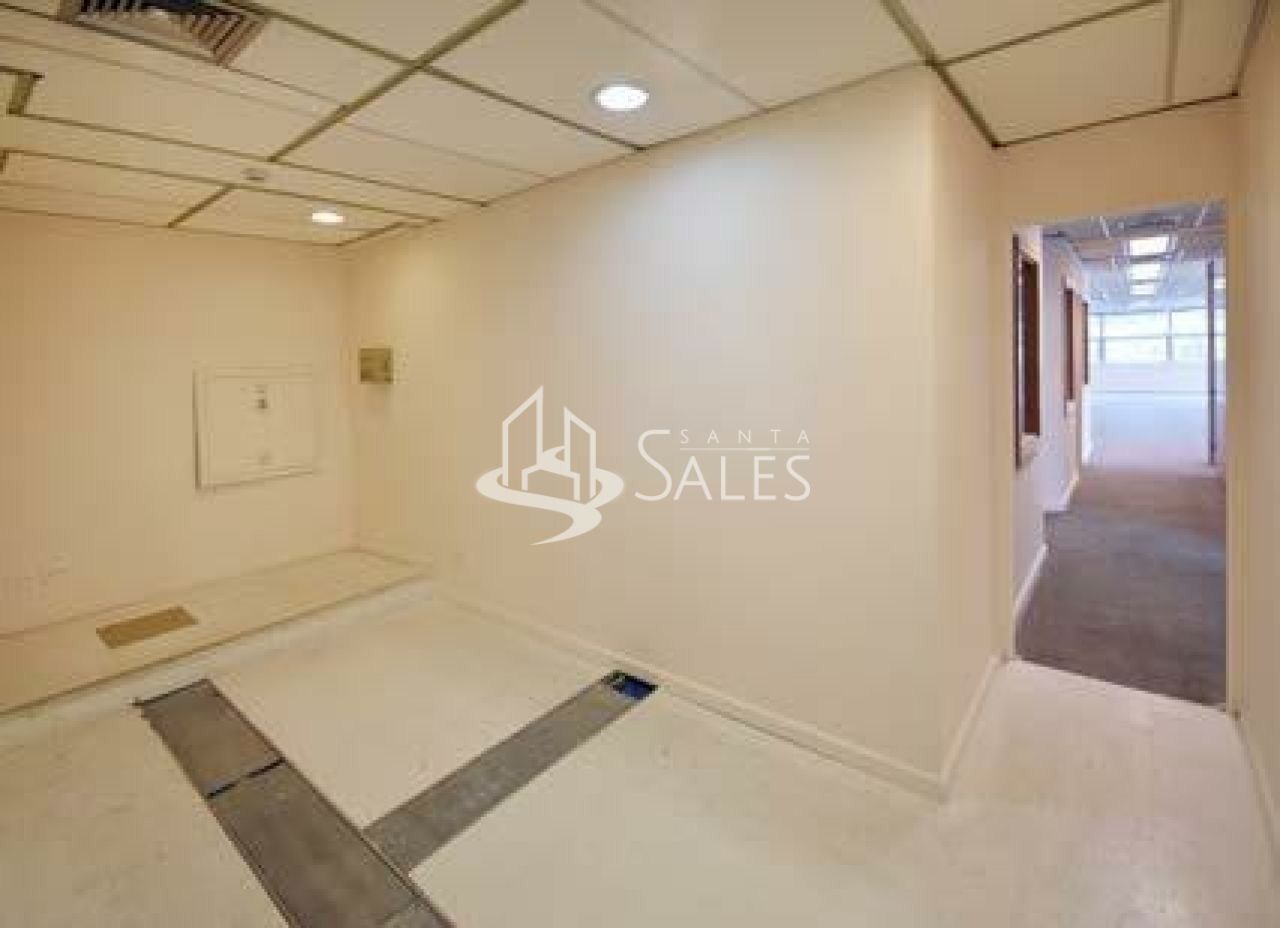Imóvel Comercial Padrão para alugar, 550m² - Foto 11