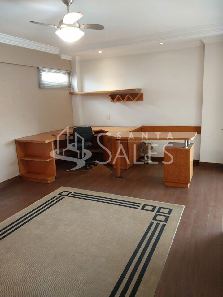 Apartamento, 3 quartos, 230 m² - Foto 13