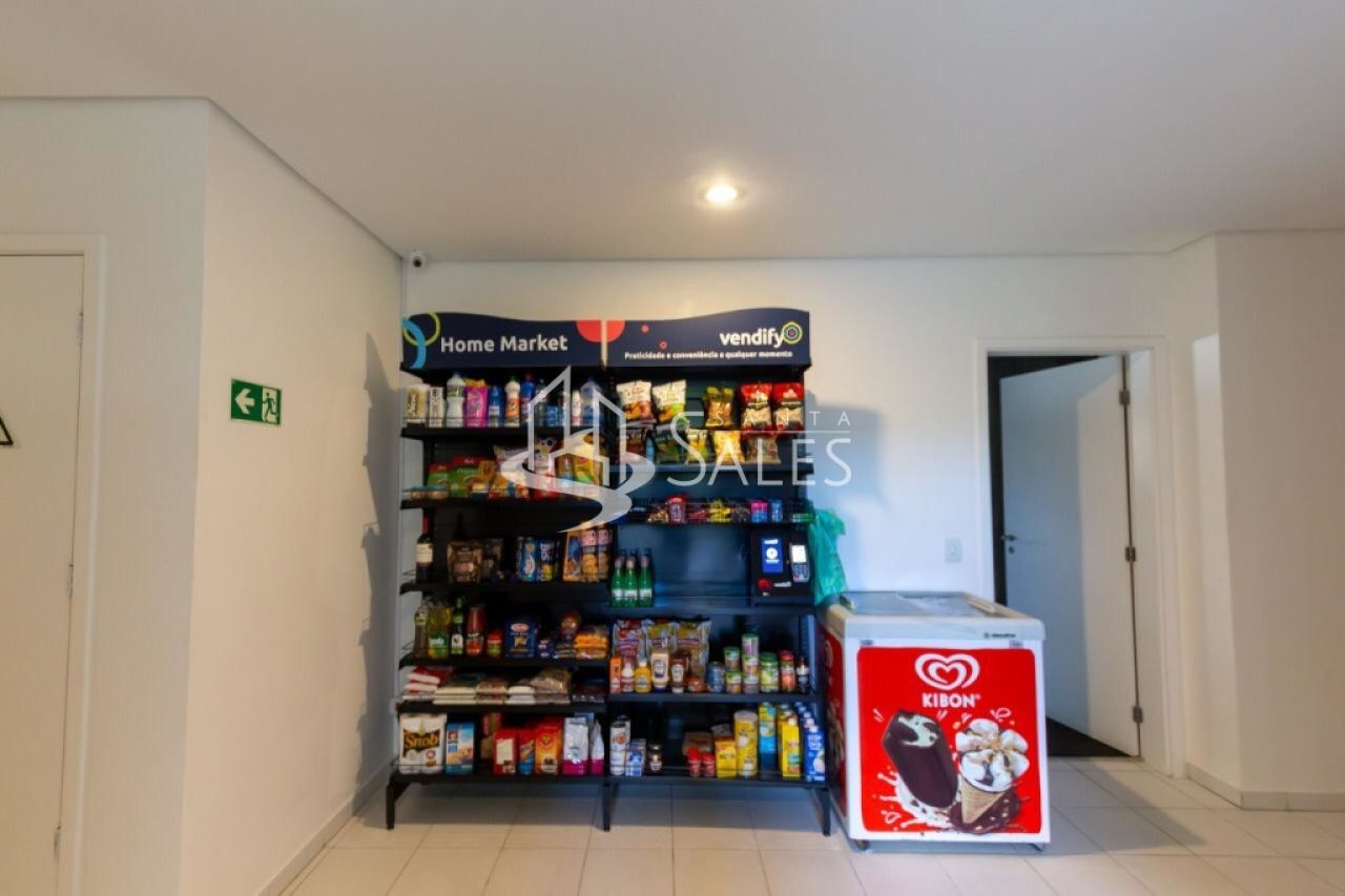 Apartamento, 3 quartos, 142 m² - Foto 26