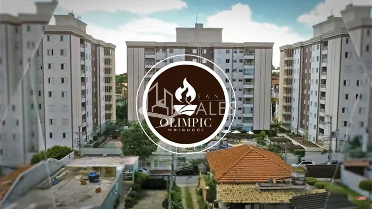 Apartamento, 2 quartos, 64 m² - Foto 14