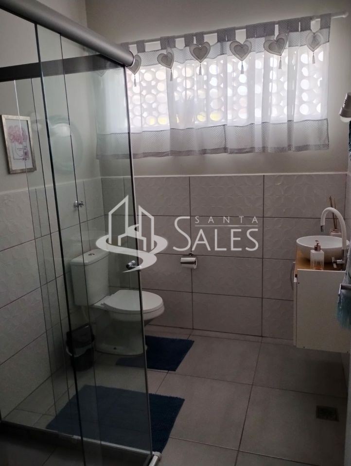 Casa, 3 quartos, 537 m² - Foto 14