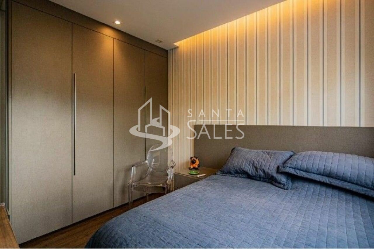 Apartamento, 4 quartos, 278 m² - Foto 22