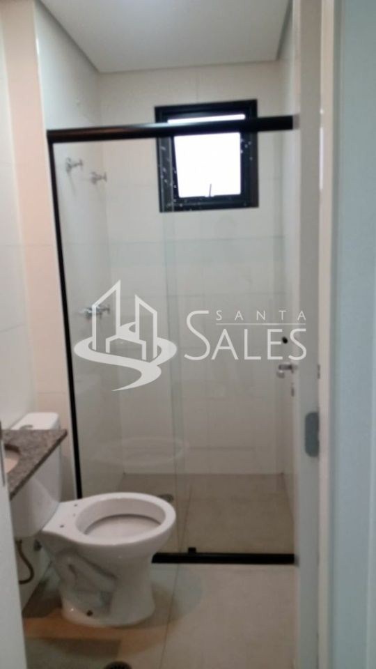 Apartamento, 2 quartos, 50 m² - Foto 22