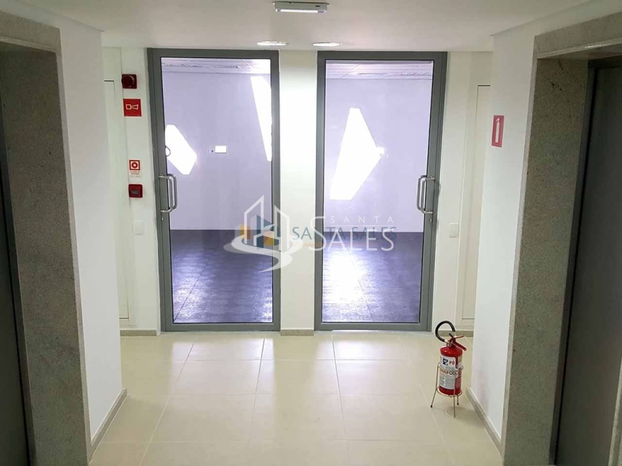 Sala-Conjunto, 316 m² - Foto 8