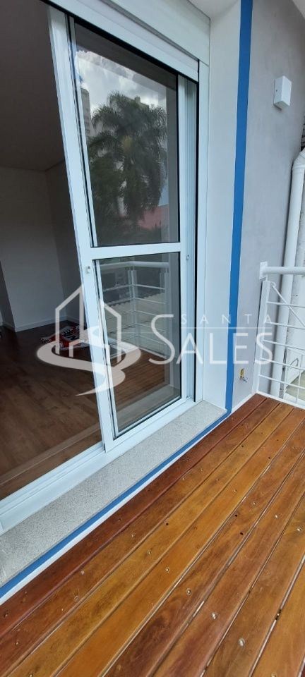 Sobrado, 3 quartos, 130 m² - Foto 21