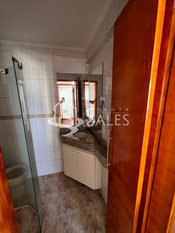 Apartamento, 2 quartos, 88 m² - Foto 13