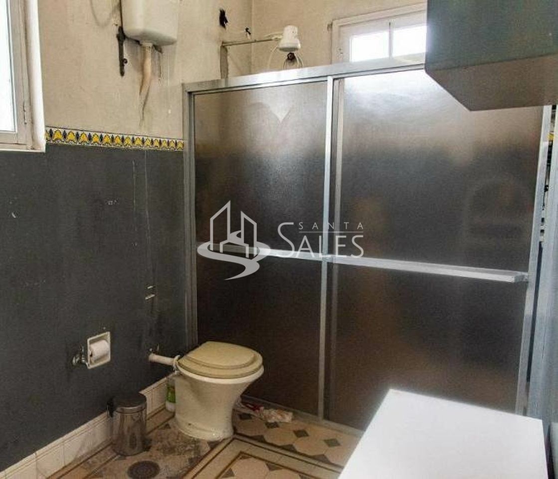 Casa, 3 quartos, 180 m² - Foto 18