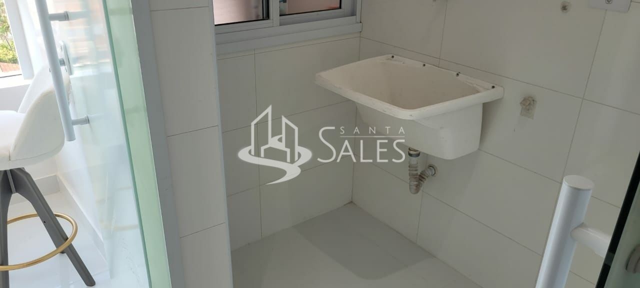 Apartamento, 2 quartos, 82 m² - Foto 17