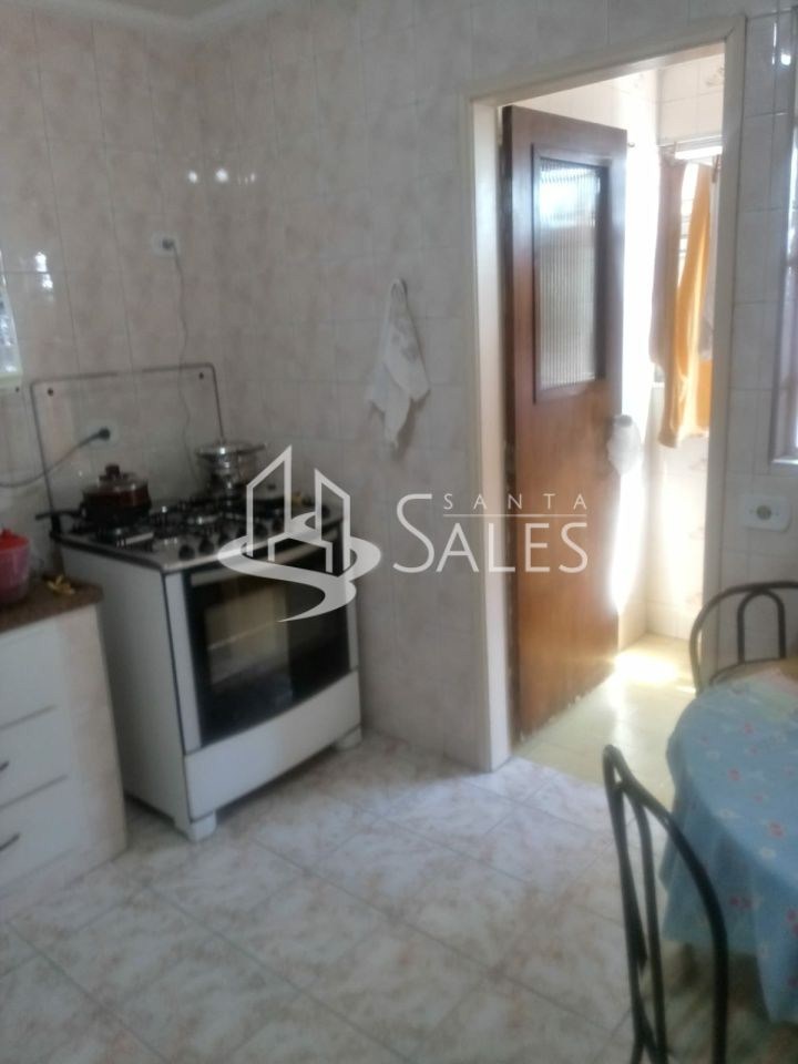 Apartamento, 2 quartos, 73 m² - Foto 5