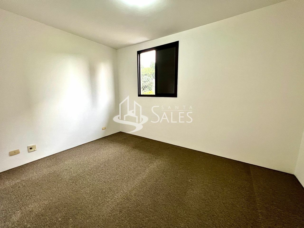 Apartamento, 2 quartos, 64 m² - Foto 12