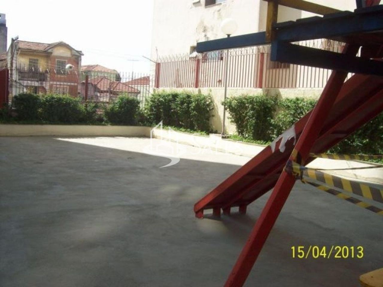 Apartamento, 2 quartos, 78 m² - Foto 27