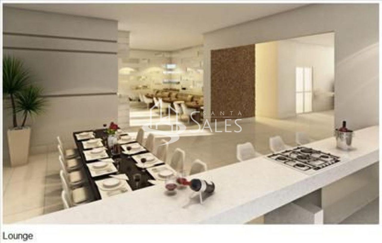 Cobertura à venda com 1 quarto, 228m² - Foto 41