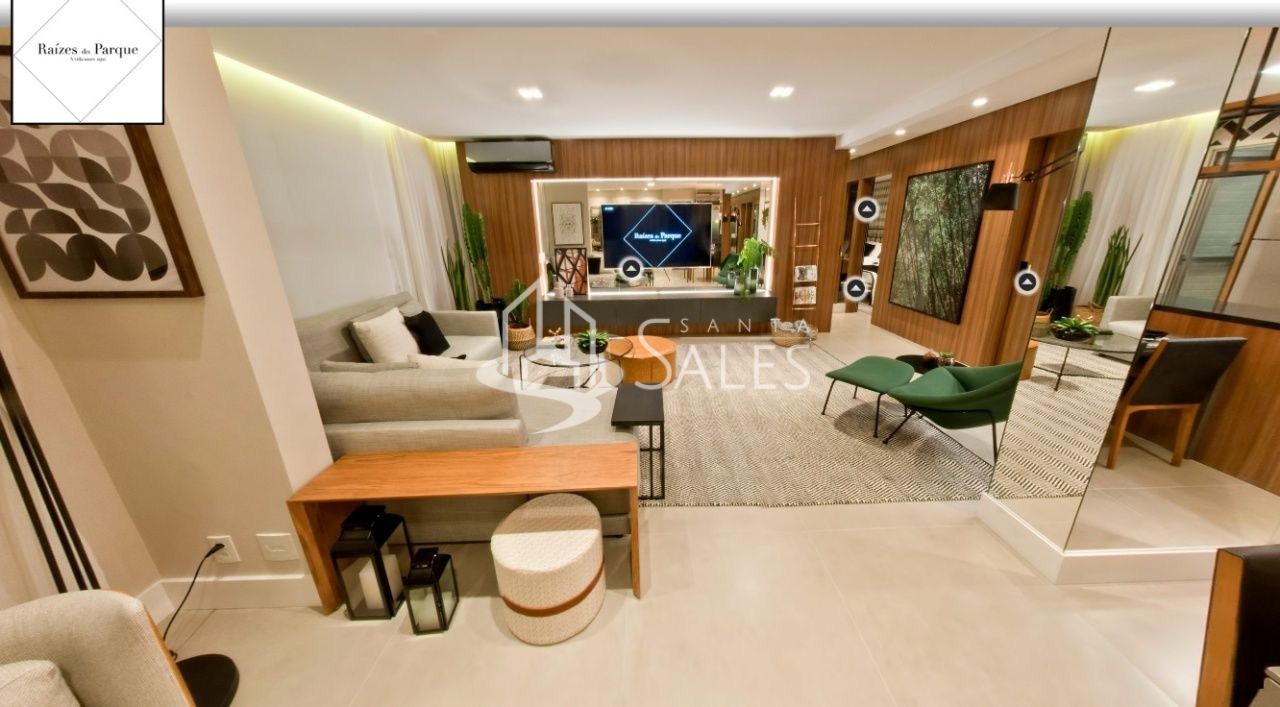 Apartamento, 3 quartos, 114 m² - Foto 18