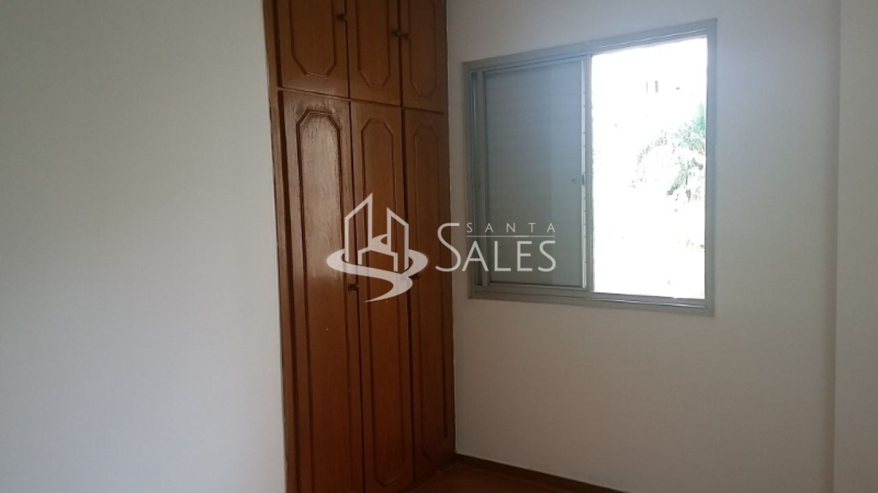 Apartamento, 3 quartos, 70 m² - Foto 3