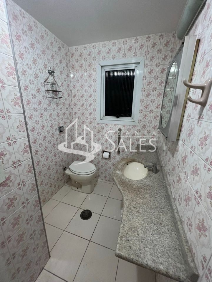 Apartamento, 2 quartos, 79 m² - Foto 1